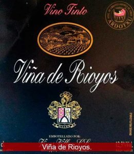 vinos-villar-especialistas-vinos-bilbao-vina-de-rioyos