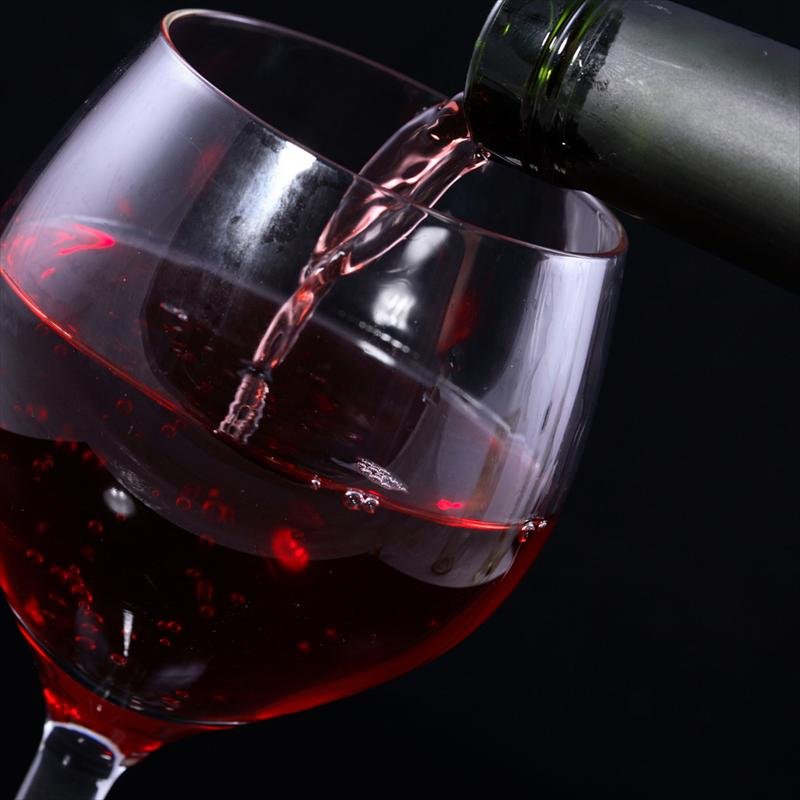 vinos-villar-especialistas-vinos-bilbao-7