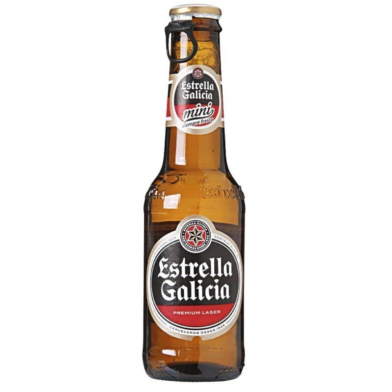 vinos-villar-especialistas-vinos-bilbao-estrella-galicia