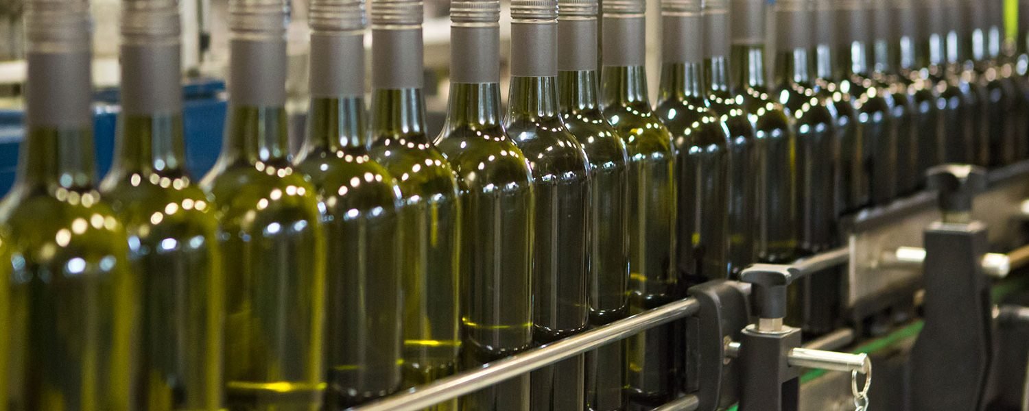 vinos-villar-especialistas-vinos-bilbao-planta-embotellado_2