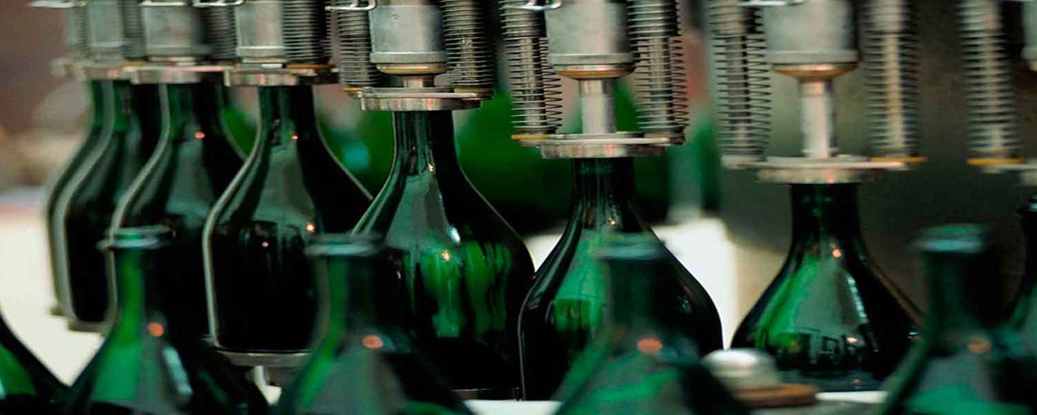 vinos-villar-especialistas-vinos-bilbao-planta-embotellado_3