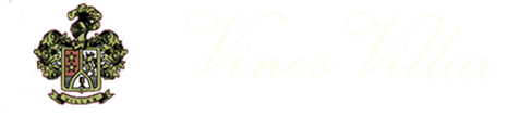 Vinos Villar